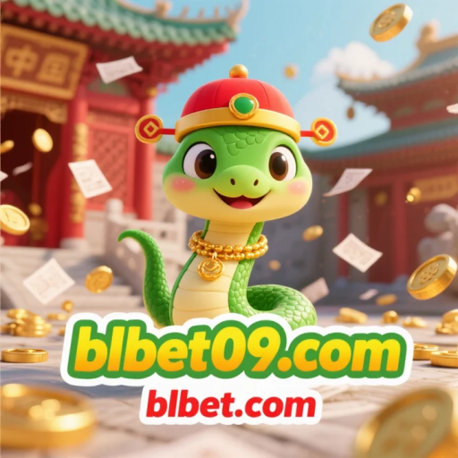 blbet.com